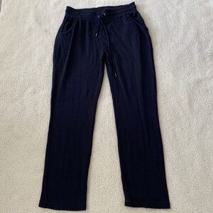 Capture - SweatPants - 10/M